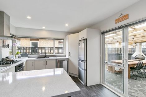 Photo of property in 12 Kawatiri Grove, Wainuiomata, Lower Hutt, 5014
