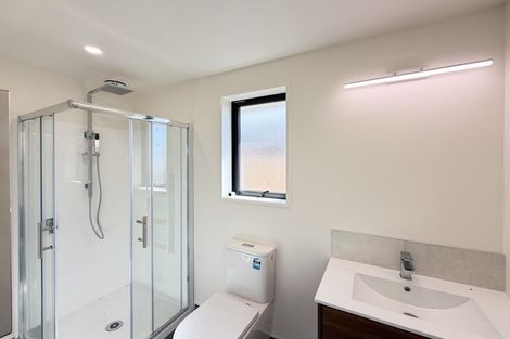 Photo of property in 1 Archibald Place, Halswell, 8025