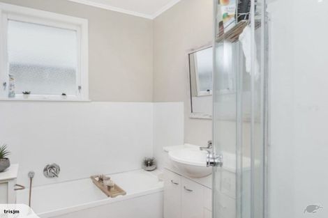 Photo of property in 1 Le Quesne Place, Fairfield, Hamilton, 3214