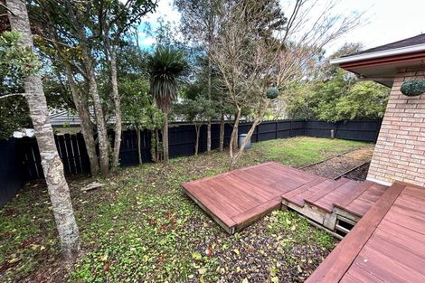 Photo of property in 72 Konini Road, Titirangi, Auckland, 0604