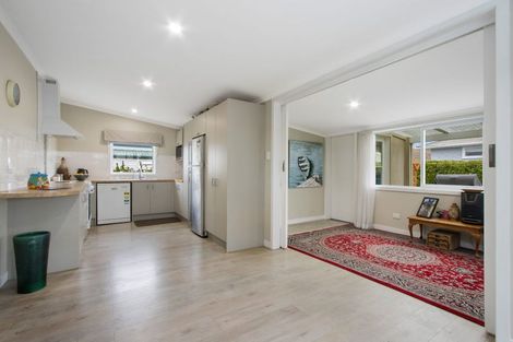 Photo of property in 35b Galbraith Street, Waihi, 3610