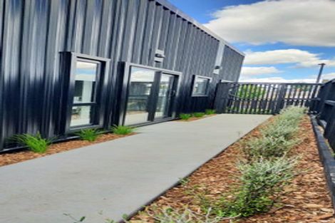 Photo of property in 12 Halley Drive, Chartwell, 3210