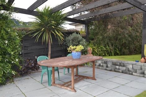 Photo of property in 8 Rosevale Place, Richmond, 7020