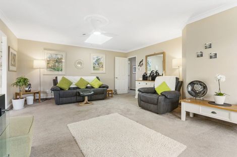 Photo of property in 6 Barbados Key, Papamoa Beach, Papamoa, 3118