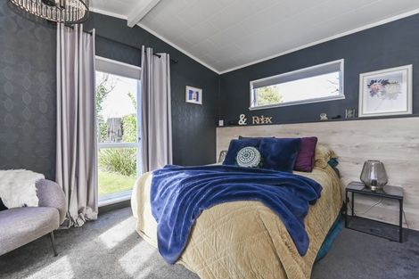 Photo of property in 904 Ebbett Street, Raureka, Hastings, 4120