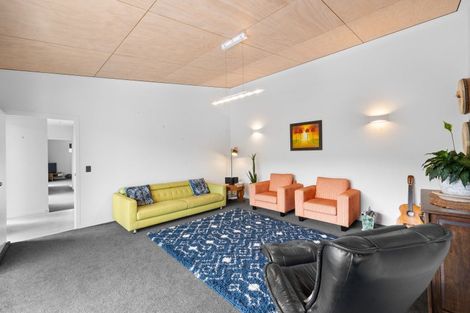 Photo of property in 458a King Road, Mangawhai, 0573