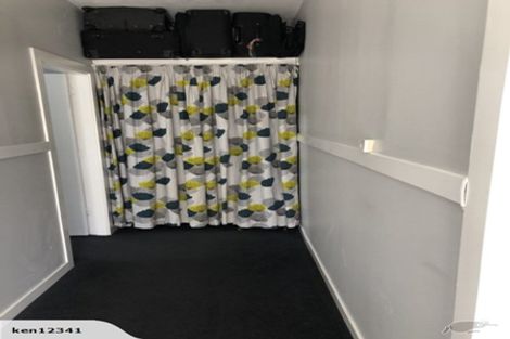 Photo of property in 56 Richmond Street, Petone, Lower Hutt, 5012