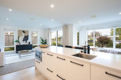 Photo of property in 37 William Street, Richmond, 7020