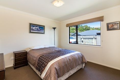 Photo of property in 46 Kenrigg Road, Kinloch, Taupo, 3377