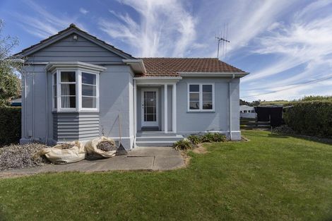 Photo of property in 392 Thames Highway, Oamaru North, Oamaru, 9400
