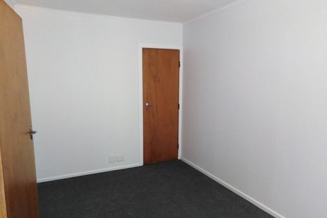 Photo of property in 2 Otaki Street, Miramar, Wellington, 6022