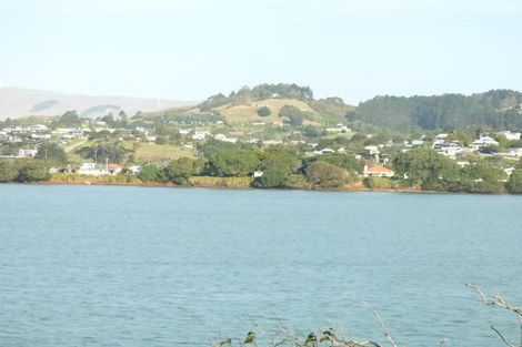 Photo of property in 6 Ryan Road, Te Akau, Ngaruawahia, 3793