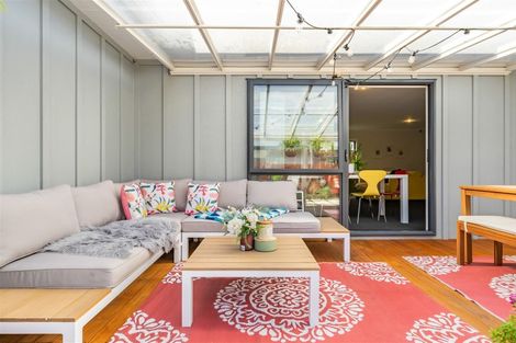 Photo of property in 85 Farmer Crescent, Taita, Lower Hutt, 5011