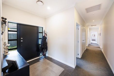 Photo of property in 24a Ihaka Street, Hokowhitu, Palmerston North, 4410