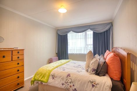 Photo of property in 5/290 Ruahine Street, Terrace End, Palmerston North, 4410