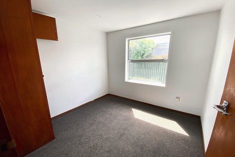 Photo of property in 2/467 Tuam Street, Phillipstown, Christchurch, 8011