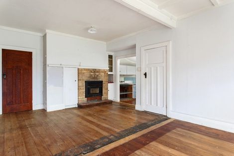 Photo of property in 3 Russell Street, Whakatane, 3120