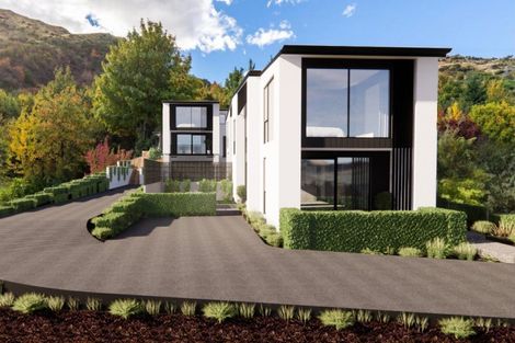 Photo of property in 1018 Frankton Road, Frankton, Queenstown, 9300