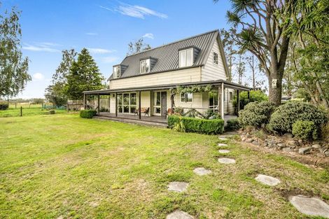 Photo of property in 51 Victoria Street, Oxford, 7430