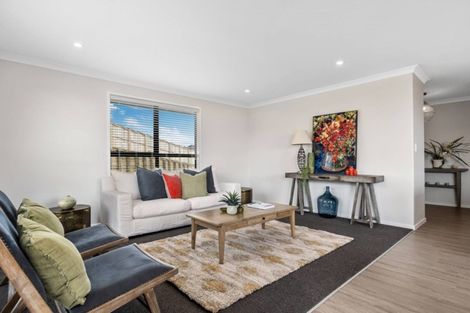 Photo of property in 7 Selina Way, Omokoroa, 3114