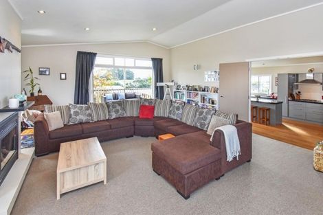Photo of property in 92a Wharf Road, Clarks Beach, Pukekohe, 2679