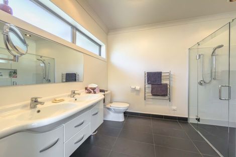Photo of property in 36 Albert Street, Gladstone, Invercargill, 9810