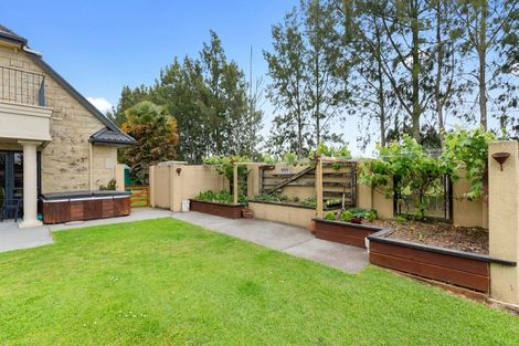 Photo of property in 253 State Highway 26, Newstead, Hamilton, 3286