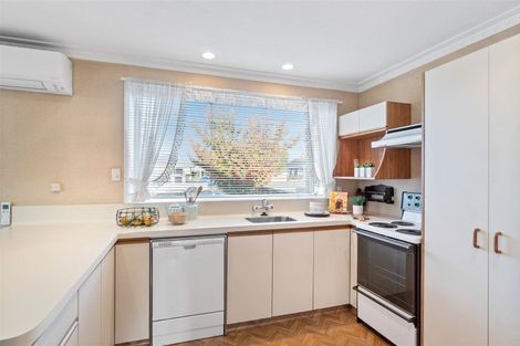 Photo of property in 763 Main North Road, Belfast, Christchurch, 8051