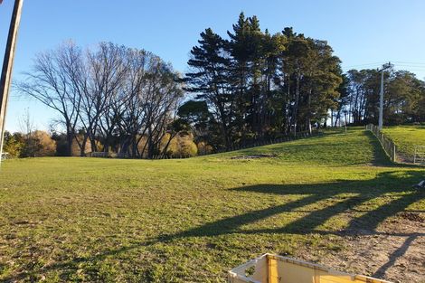 Photo of property in 255a Valley Road, Mangapapa, Gisborne, 4010