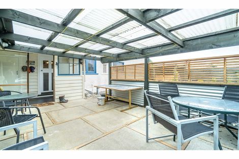 Photo of property in 36 Wigan Street, Gore, 9710