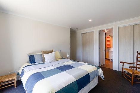 Photo of property in 8 Saddleback Road, Todds Valley, Nelson, 7071