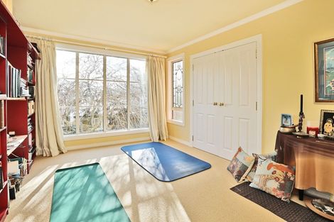 Photo of property in 148 Macmaster Street, Richmond, Invercargill, 9810