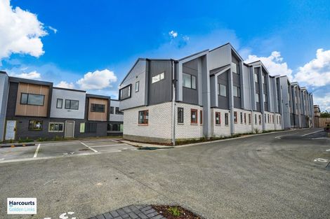 Photo of property in 35 Matipo Road, Mairangi Bay, Auckland, 0630