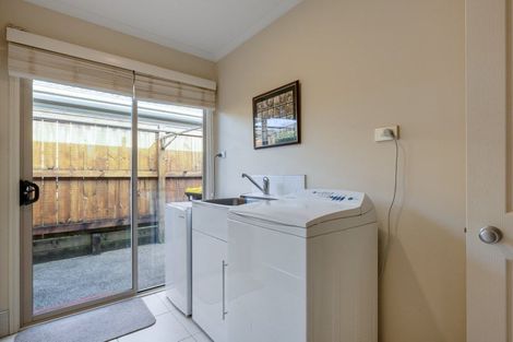 Photo of property in 92 Westmorland Rise, Bethlehem, Tauranga, 3110