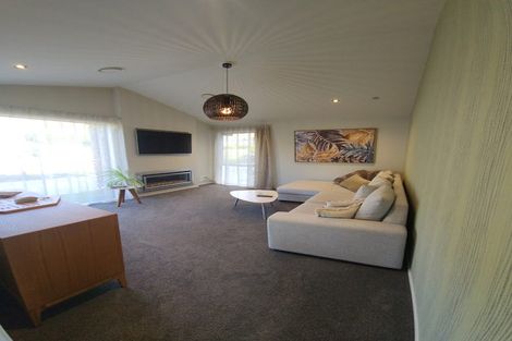 Photo of property in 85 Sanctuary Drive, Stoke, Nelson, 7011