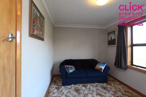 Photo of property in 15 Cohen Place, Wakari, Dunedin, 9010