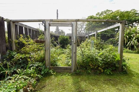 Photo of property in 4 Hilton Road, Carterton, 5713