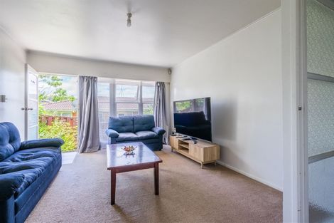 Photo of property in 2/39 Udys Road, Pakuranga, Auckland, 2010