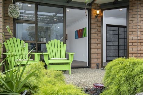 Photo of property in 382 Snodgrass Road, Te Puna, Tauranga, 3174