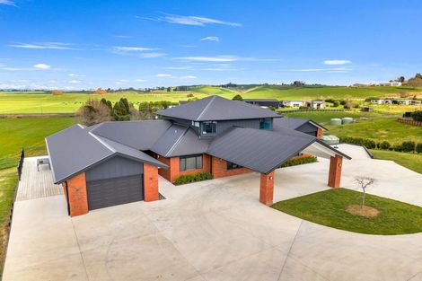 Photo of property in 1008d Te Kawa Road, Te Kawa, Te Awamutu, 3873