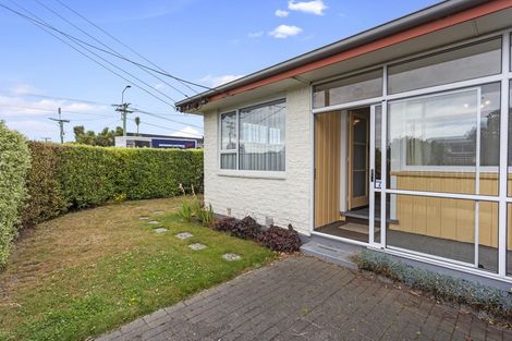 Photo of property in 3/5 Ruskin Street, Addington, Christchurch, 8024