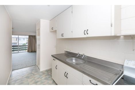 Photo of property in 8/42 Wellington Street, Hamilton East, Hamilton, 3216