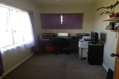 Photo of property in 12 Ida Street, Greymouth, 7805