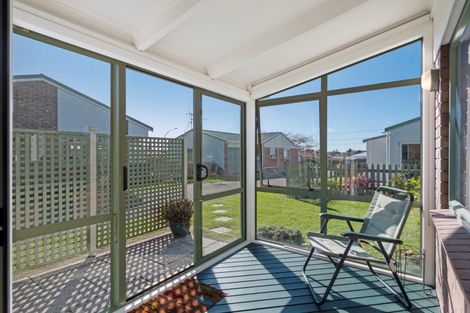 Photo of property in 70b Chadwick Road, Greerton, Tauranga, 3112