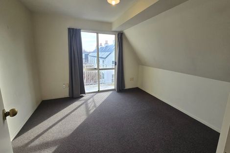 Photo of property in 4/155 Chester Street East, Christchurch Central, Christchurch, 8011