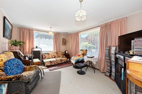 Photo of property in 1 Ascot Road, Chartwell, Hamilton, 3210
