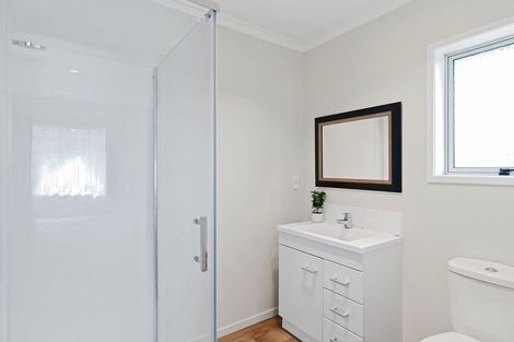 Photo of property in 50 Pine Avenue, Bader, Hamilton, 3206