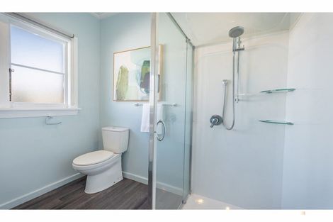 Photo of property in 44 Aynsley Street, Parkside, Timaru, 7910