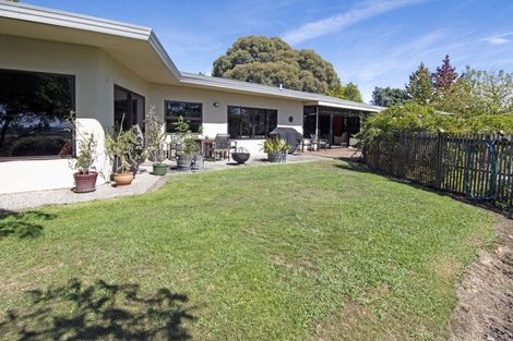 Photo of property in 129 Maisey Road, Redwood Valley, Richmond, 7081