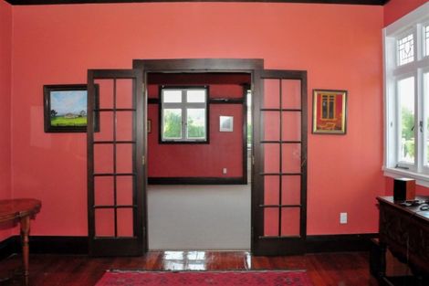 Photo of property in 40 Montgomery Avenue, Belmont, Auckland, 0622